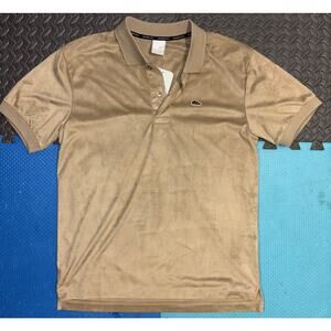 Nike sb green hemp polo large new 2003 sneakers only vintage skateboarding